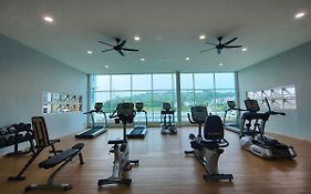 Kuantan Homestay By Wyatthomes